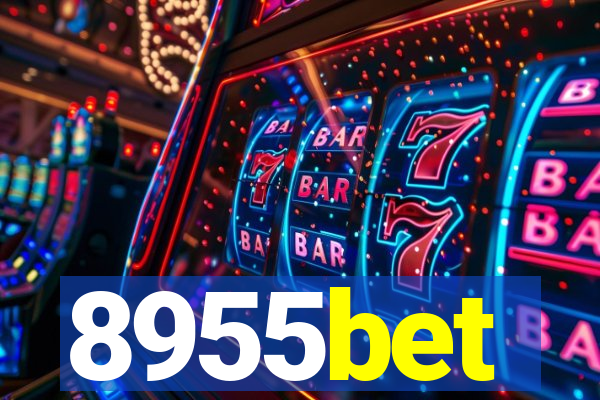 8955bet