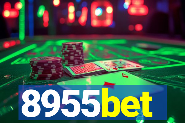 8955bet