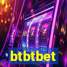 btbtbet