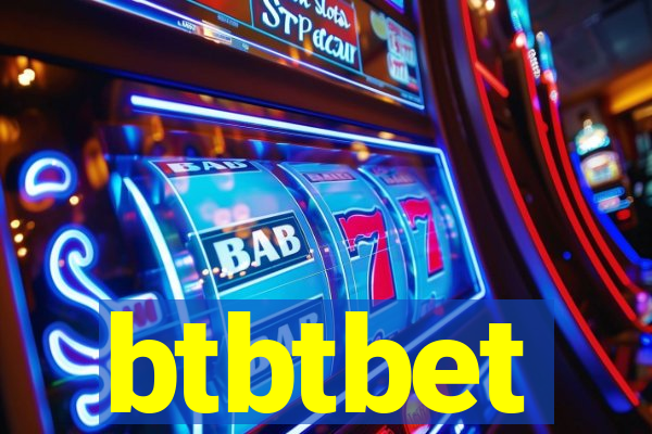 btbtbet
