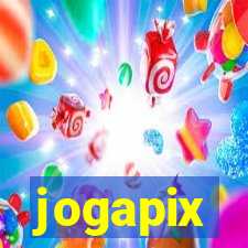 jogapix
