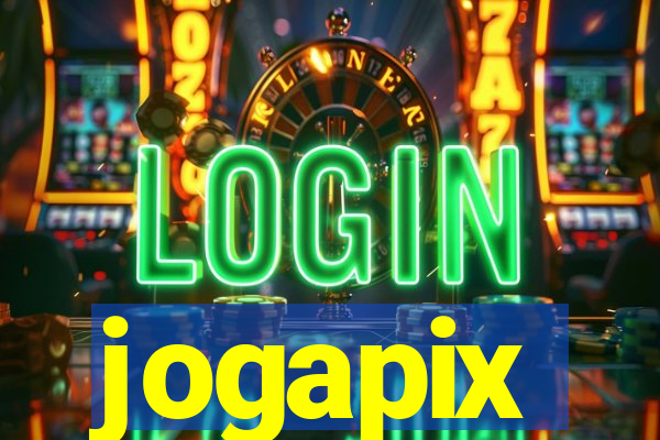 jogapix