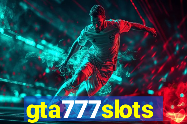 gta777slots