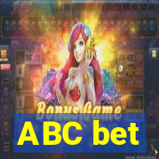 ABC bet