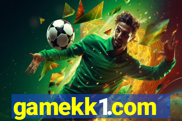 gamekk1.com