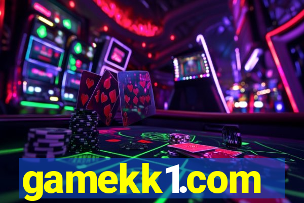 gamekk1.com