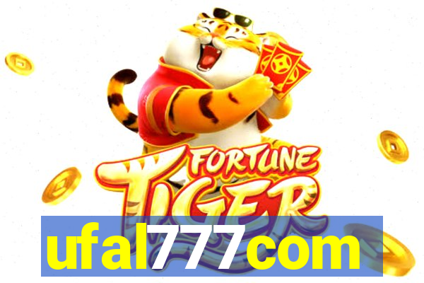 ufal777com