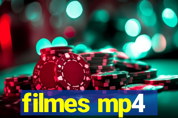 filmes mp4