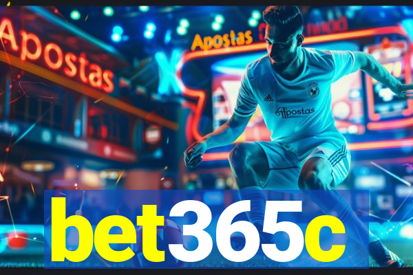 bet365c