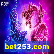 bet253.com