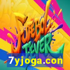 7yjoga.con