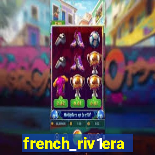 french_riv1era