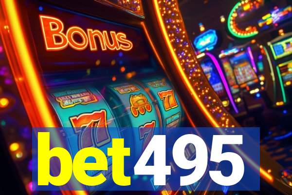 bet495