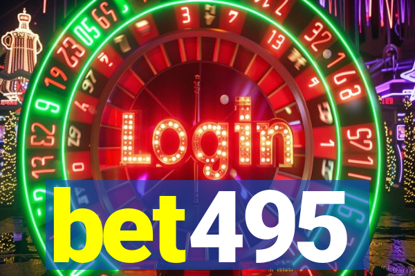 bet495