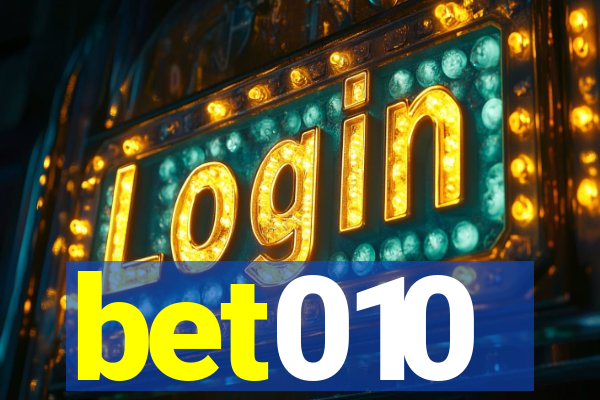 bet010