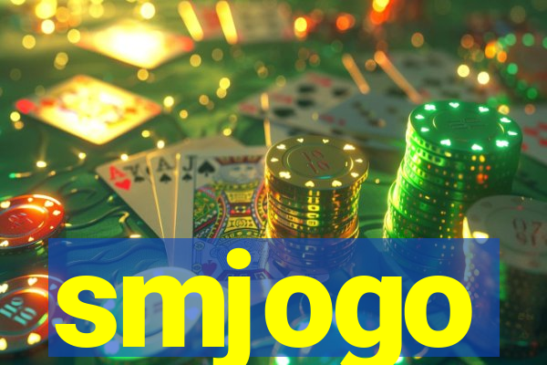 smjogo