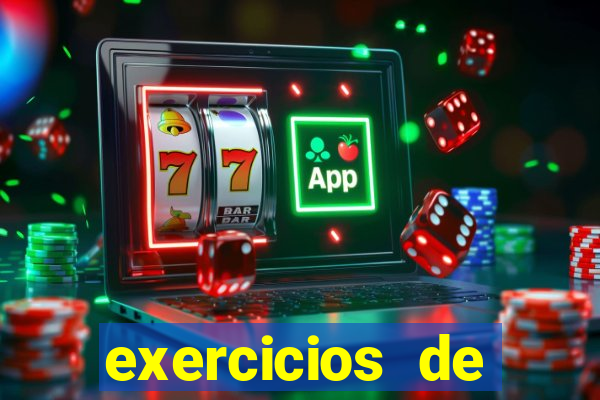 exercicios de probabilidade roleta
