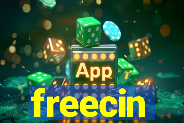 freecin
