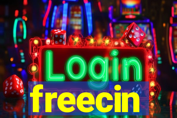 freecin