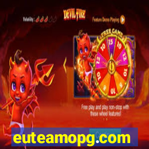 euteamopg.com