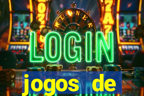 jogos de sobrevivência android multiplayer