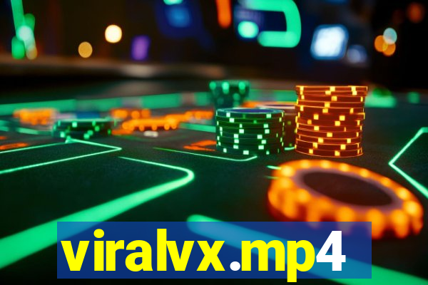 viralvx.mp4