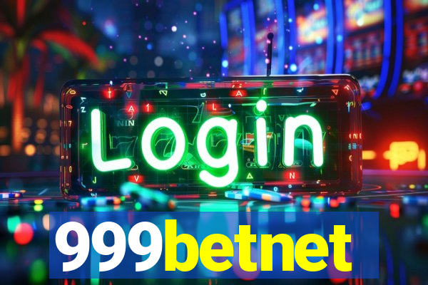 999betnet