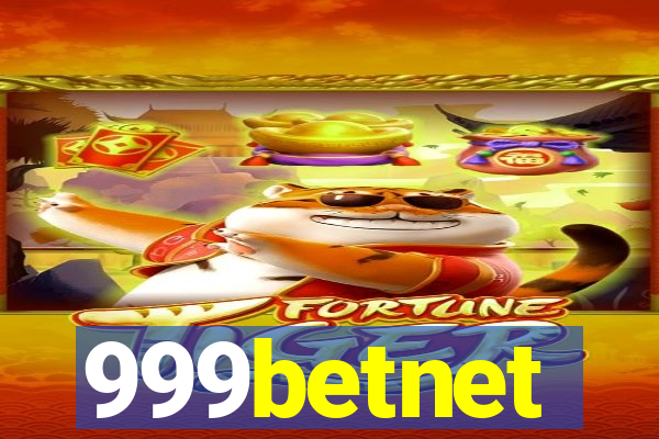 999betnet