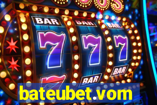 bateubet.vom