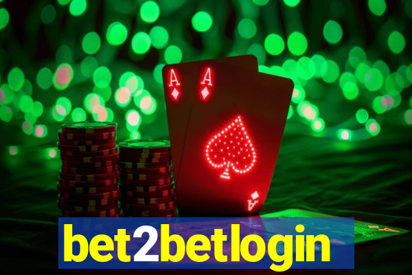 bet2betlogin
