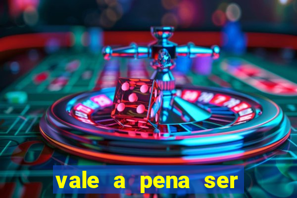 vale a pena ser socio do juventus
