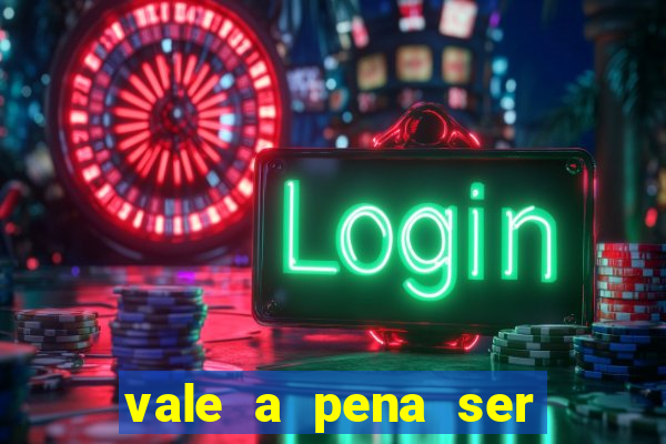 vale a pena ser socio do juventus