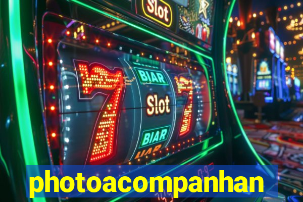 photoacompanhantetrans