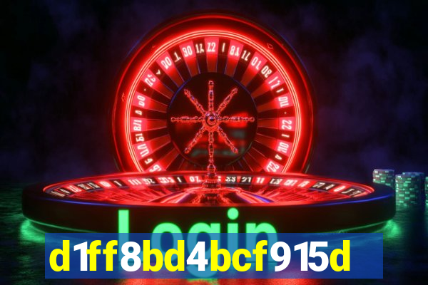 234bet app download