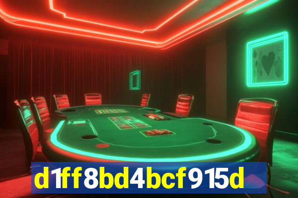 234bet app download