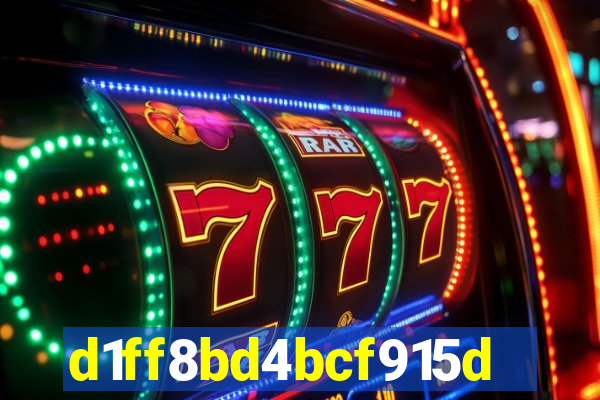 234bet app download