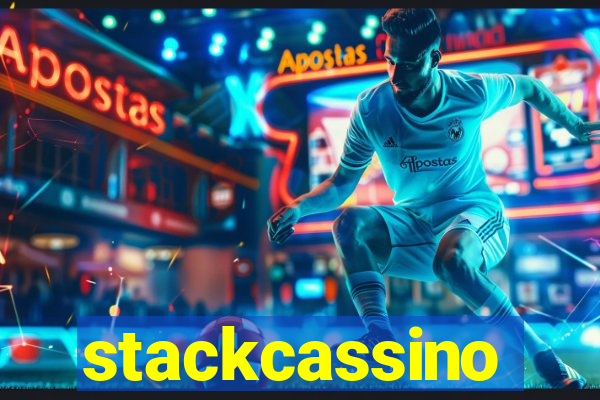 stackcassino