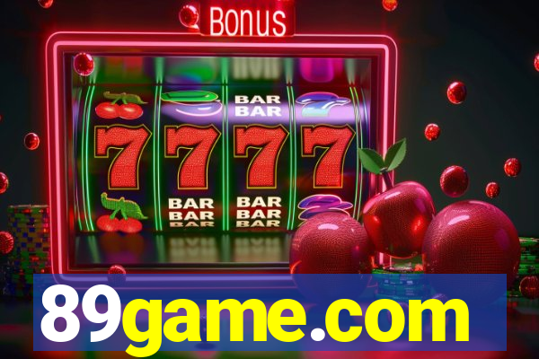 89game.com