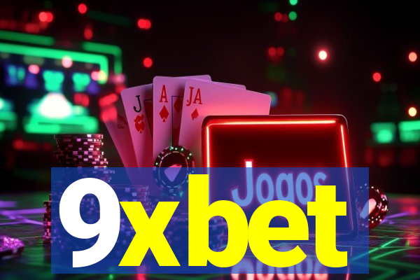 9xbet