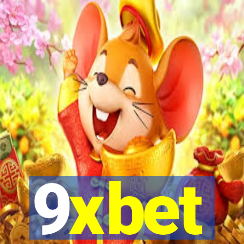 9xbet