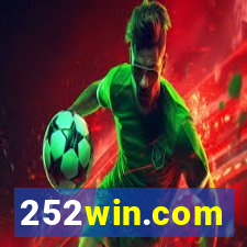 252win.com