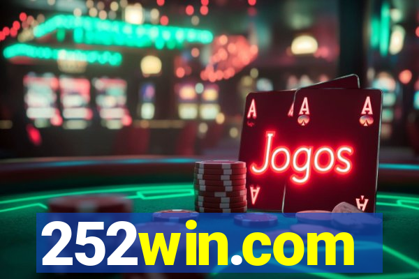 252win.com