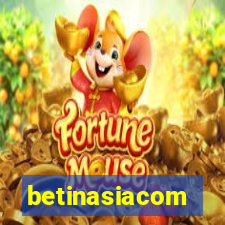 betinasiacom
