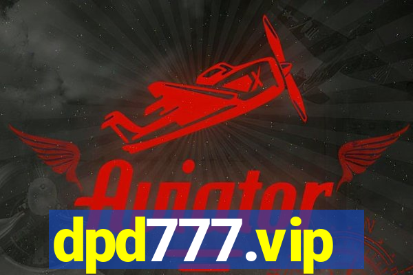 dpd777.vip