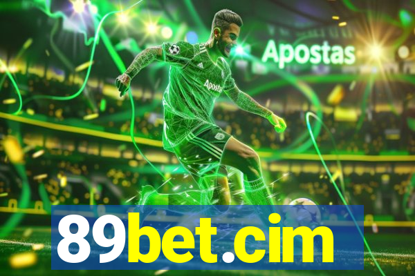 89bet.cim