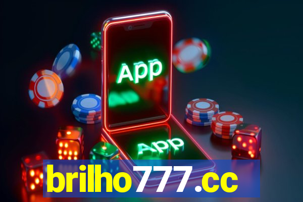 brilho777.cc