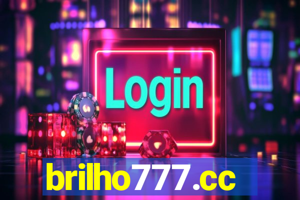brilho777.cc