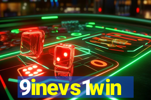 9inevs1win