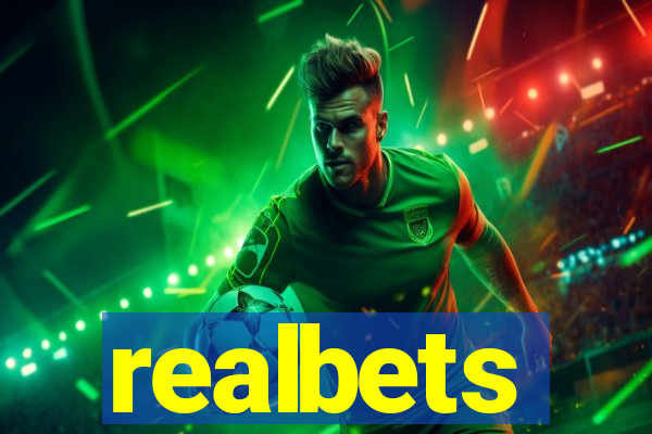 realbets