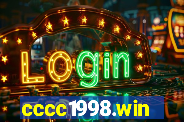 cccc1998.win